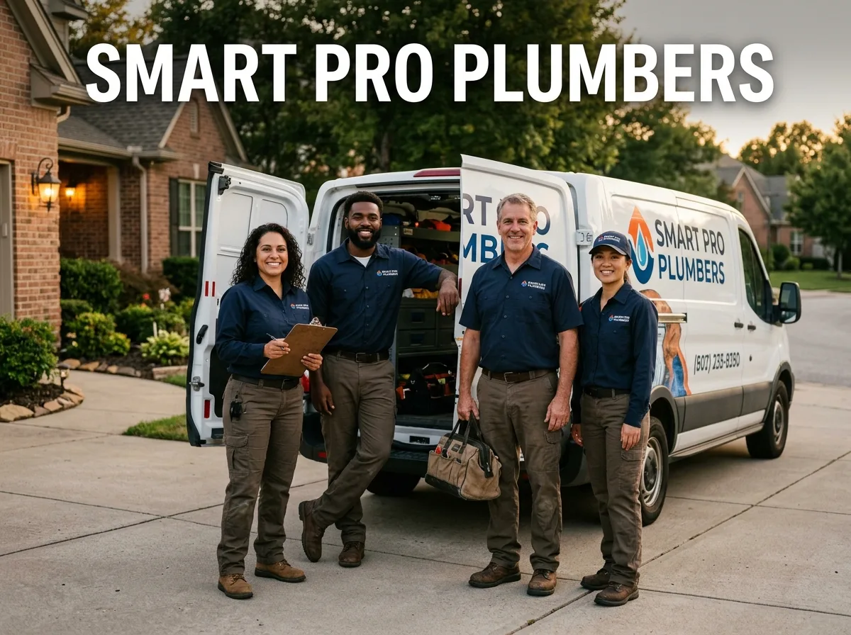 Water Heater Repair company in Richfield, UT